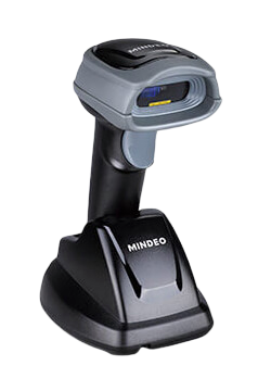 Сканер Mindeo CS2190