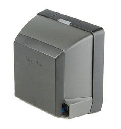 Сканер Datalogic Magellan 3200VSi