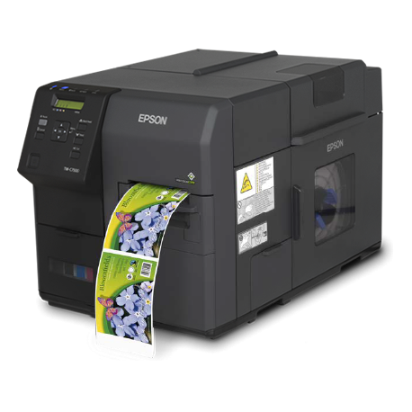 drukarka-epson-colorworks-c7500g.jpg