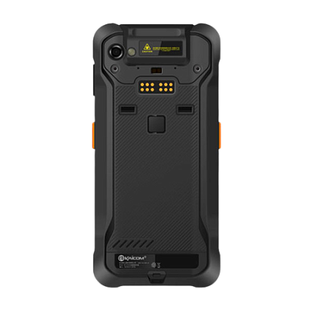 ТСД KAICOM K901