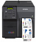 Принтер Epson ColorWorks C7500