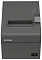 Чековый принтер Epson TM-T20II