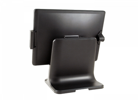 Моноблок Flytech POS325
