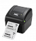 Принтер этикеток TSC DA210-DA220