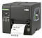 Принтер этикеток TSC ML240P