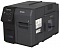 Принтер Epson ColorWorks C7500