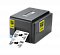 Принтер этикеток TSC TE200DM