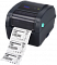 Принтер этикеток TSC TC200/TC210