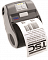 Принтер этикеток TSC Alpha-3R