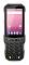 ТСД Point Mobile PM550