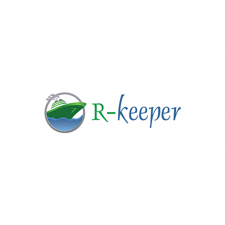 Программный комплекс R‑Keeper 7