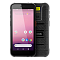 ТСД Point Mobile PM75