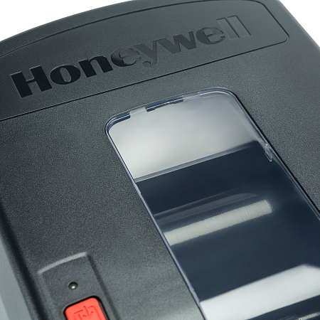 Принтер этикеток Honeywell PC42T