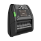 Принтер этикеток TSC Alpha-40L