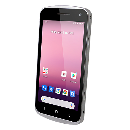 ТСД Point Mobile PM30