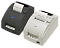 Чековый принтер Epson TM-U220