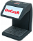 Инфракрасный детектор DoCash mini IR